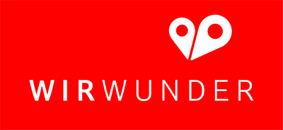 Crowdfunding-Plattform WirWunder